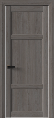 Дверь Siena Neo Classic Decoro Масло Gioia без стекла