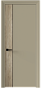 Цвет - 78251