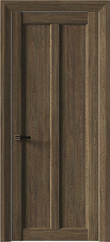 Дверь Prato Neo Classic Decoro Дуб антик без стекла