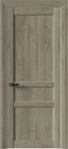 Дверь Imperia-R Neo Classic Decoro Масло Halva без стекла