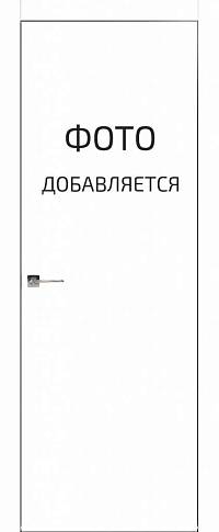 Дверь Tivoli Д-3 Invisible Дуб шампань без стекла